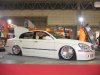 aimg.photobucket.com_albums_v176_carb0_cima16.jpg