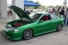 ai3.photobucket.com_albums_y68_pyork03_Honda_Tech_20Nashville_6_30_06honda_technashville012.jpg
