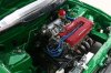 ai3.photobucket.com_albums_y68_pyork03_Honda_Tech_20Nashville_6_30_06honda_technashville011.jpg