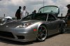 ai3.photobucket.com_albums_y68_pyork03_Honda_Tech_20Nashville_6_30_06honda_technashville007.jpg