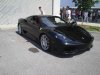ai3.photobucket.com_albums_y68_pyork03_Honda_Tech_20Nashville_FerarriCSRSMEET.jpg