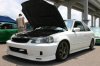 ai3.photobucket.com_albums_y68_pyork03_Honda_Tech_20Nashville_6_30_06honda_technashville005.jpg
