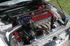ai3.photobucket.com_albums_y68_pyork03_Honda_Tech_20Nashville_6_30_06honda_technashville045.jpg