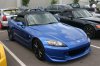 ai3.photobucket.com_albums_y68_pyork03_Honda_Tech_20Nashville_6_30_06honda_technashville050.jpg