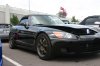 ai3.photobucket.com_albums_y68_pyork03_Honda_Tech_20Nashville_6_30_06honda_technashville049.jpg