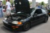 ai3.photobucket.com_albums_y68_pyork03_Honda_Tech_20Nashville_6_30_06honda_technashville017.jpg