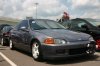 ai3.photobucket.com_albums_y68_pyork03_Honda_Tech_20Nashville_6_30_06honda_technashville024.jpg