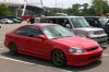 ai3.photobucket.com_albums_y68_pyork03_Honda_Tech_20Nashville_6_30_06honda_technashville025.jpg