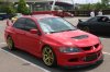 ai3.photobucket.com_albums_y68_pyork03_Honda_Tech_20Nashville_6_30_06honda_technashville021.jpg
