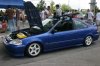 ai3.photobucket.com_albums_y68_pyork03_Honda_Tech_20Nashville_6_30_06honda_technashville015.jpg