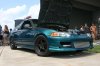 ai3.photobucket.com_albums_y68_pyork03_Honda_Tech_20Nashville_6_30_06honda_technashville038.jpg