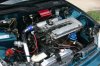 ai3.photobucket.com_albums_y68_pyork03_Honda_Tech_20Nashville_6_30_06honda_technashville037.jpg