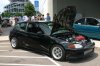ai3.photobucket.com_albums_y68_pyork03_Honda_Tech_20Nashville_6_30_06honda_technashville041.jpg