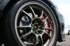 ai3.photobucket.com_albums_y68_pyork03_Honda_Tech_20Nashville_6_30_06honda_technashville042.jpg