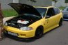ai3.photobucket.com_albums_y68_pyork03_Honda_Tech_20Nashville_6_30_06honda_technashville031.jpg