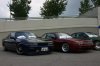 ai3.photobucket.com_albums_y68_pyork03_Honda_Tech_20Nashville_6_30_06honda_technashville071.jpg