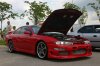 ai3.photobucket.com_albums_y68_pyork03_Honda_Tech_20Nashville_6_30_06honda_technashville070.jpg