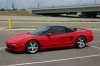 ai3.photobucket.com_albums_y68_pyork03_Honda_Tech_20Nashville_6_30_06honda_technashville028.jpg