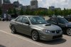 ai3.photobucket.com_albums_y68_pyork03_Honda_Tech_20Nashville_6_30_06honda_technashville072.jpg