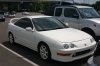 ai3.photobucket.com_albums_y68_pyork03_Honda_Tech_20Nashville_6_30_06honda_technashville026.jpg