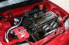 ai3.photobucket.com_albums_y68_pyork03_Honda_Tech_20Nashville_6_30_06honda_technashville034.jpg