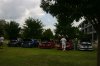 ai3.photobucket.com_albums_y68_pyork03_Honda_Tech_20Nashville_6_30_06honda_technashville065.jpg