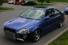 ai3.photobucket.com_albums_y68_pyork03_Honda_Tech_20Nashville_6_30_06honda_technashville064.jpg