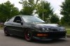 ai3.photobucket.com_albums_y68_pyork03_Honda_Tech_20Nashville_6_30_06honda_technashville062.jpg