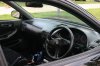 ai3.photobucket.com_albums_y68_pyork03_Honda_Tech_20Nashville_6_30_06honda_technashville061.jpg