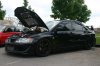 ai3.photobucket.com_albums_y68_pyork03_Honda_Tech_20Nashville_6_30_06honda_technashville060.jpg
