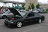 ai3.photobucket.com_albums_y68_pyork03_Honda_Tech_20Nashville_6_30_06honda_technashville059.jpg