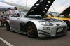 ai3.photobucket.com_albums_y68_pyork03_Honda_Tech_20Nashville_6_30_06honda_technashville055.jpg