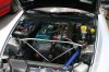 ai3.photobucket.com_albums_y68_pyork03_Honda_Tech_20Nashville_6_30_06honda_technashville052.jpg
