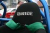 ai3.photobucket.com_albums_y68_pyork03_Honda_Tech_20Nashville_6_30_06honda_technashville056.jpg