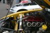 ai3.photobucket.com_albums_y68_pyork03_Honda_Tech_20Nashville_6_30_06honda_technashville053.jpg