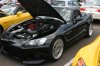 ai3.photobucket.com_albums_y68_pyork03_Honda_Tech_20Nashville_6_30_06honda_technashville051.jpg