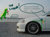aimg.photobucket.com_albums_v604_2000CivicHatch_Godzilla1.jpg