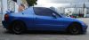 aimg90.imageshack.us_img90_2343_elbansd2.jpg