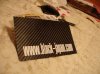 aimg.photobucket.com_albums_v632_gasper44_DSC01266.jpg