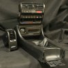 ai21.photobucket.com_albums_b261_mikeshatch_jdm_console1.jpg