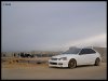 aimg.photobucket.com_albums_v604_2000CivicHatch_Civic129.jpg