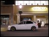 aimg.photobucket.com_albums_v604_2000CivicHatch_Civic137.jpg