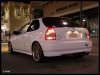 aimg.photobucket.com_albums_v604_2000CivicHatch_Civic145.jpg