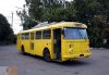 aobus.rv.ua_photos_131_05_08_09_20_02.jpg
