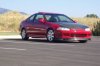 ai23.photobucket.com_albums_b361_importgoddess_EK_20Sides_20FTW_053_53.jpg