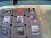aimg512.imageshack.us_img512_3631_nesgamesxk3.jpg