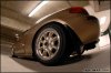ai60.photobucket.com_albums_h24_JDMCHAT_DASOL3.jpg