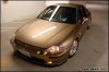 ai60.photobucket.com_albums_h24_JDMCHAT_DASOL.jpg