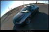 ai29.photobucket.com_albums_c266_Jdmfever_DSC_0058.jpg