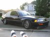 ai64.photobucket.com_albums_h167_SPOON_R_951_daangle_2.jpg